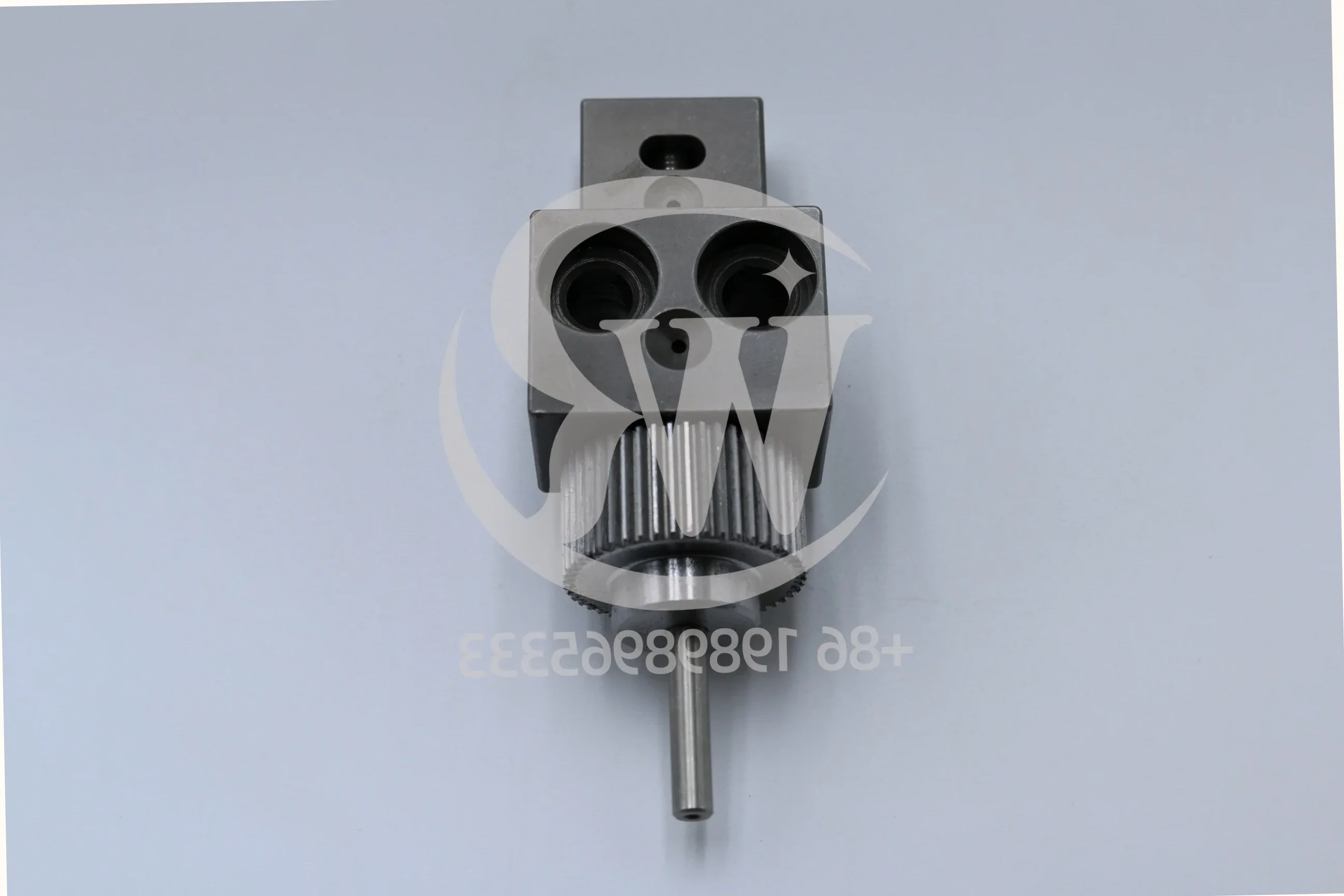 1 Piece High Quality L40 LS40 Ink Key Replacement for Komori Lithrone 40 Spare Parts