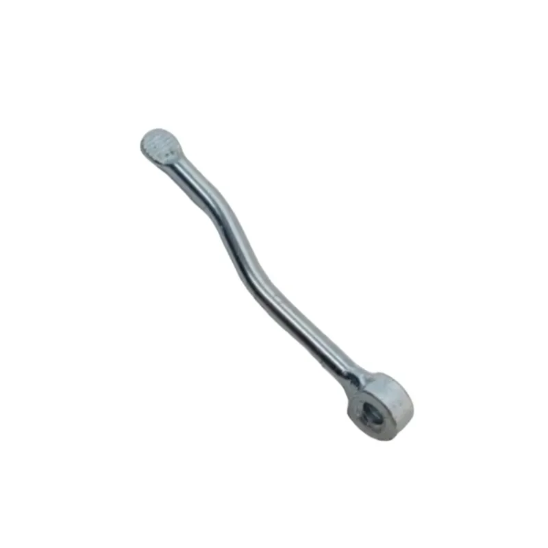 493248-00 Jig Saw Lever Assembly For DCS331-A27I