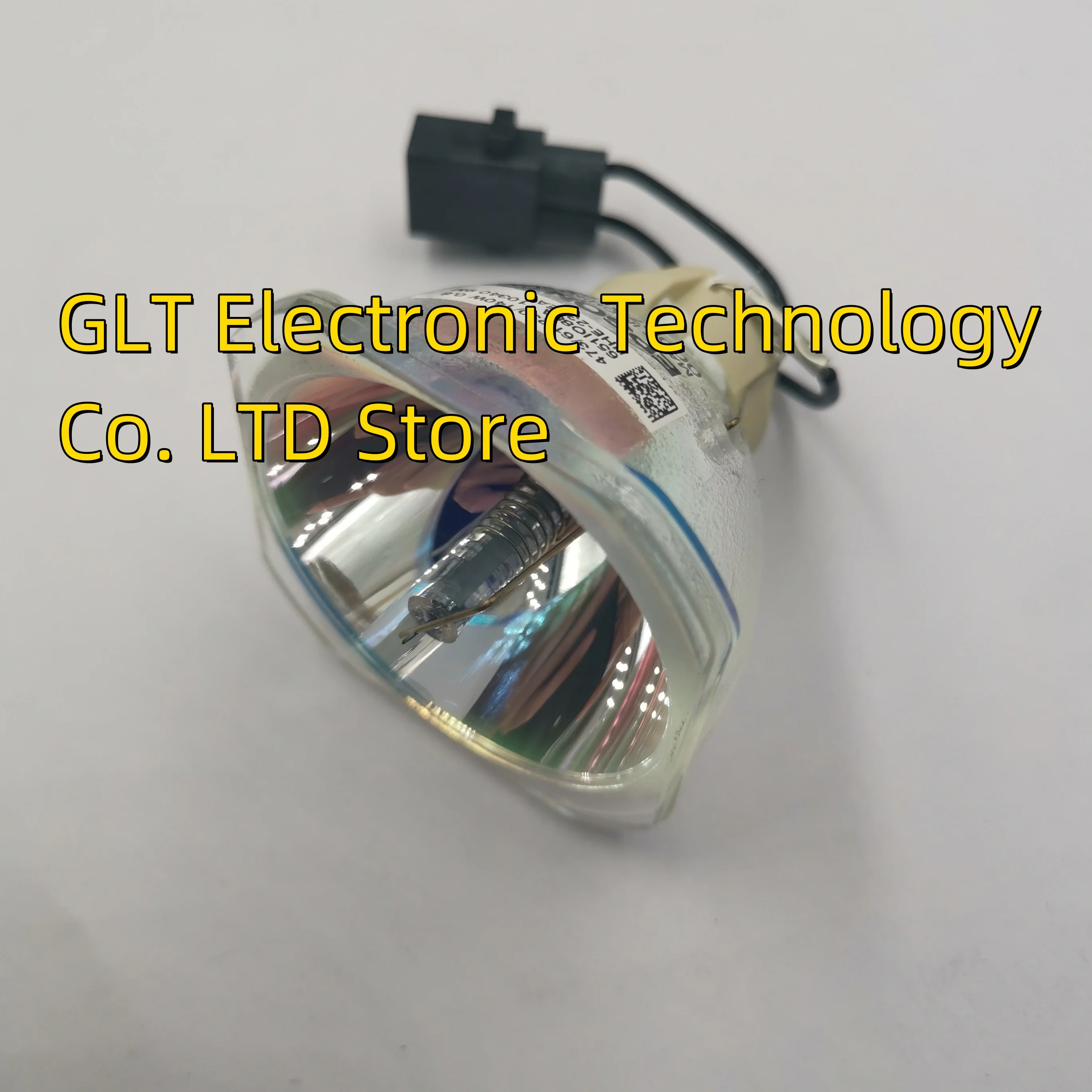 Original Projector Bulb ELPLP78 ELPLP87 ELPLP88 ELPLP96 ELPLP97 Generic replacement lamp