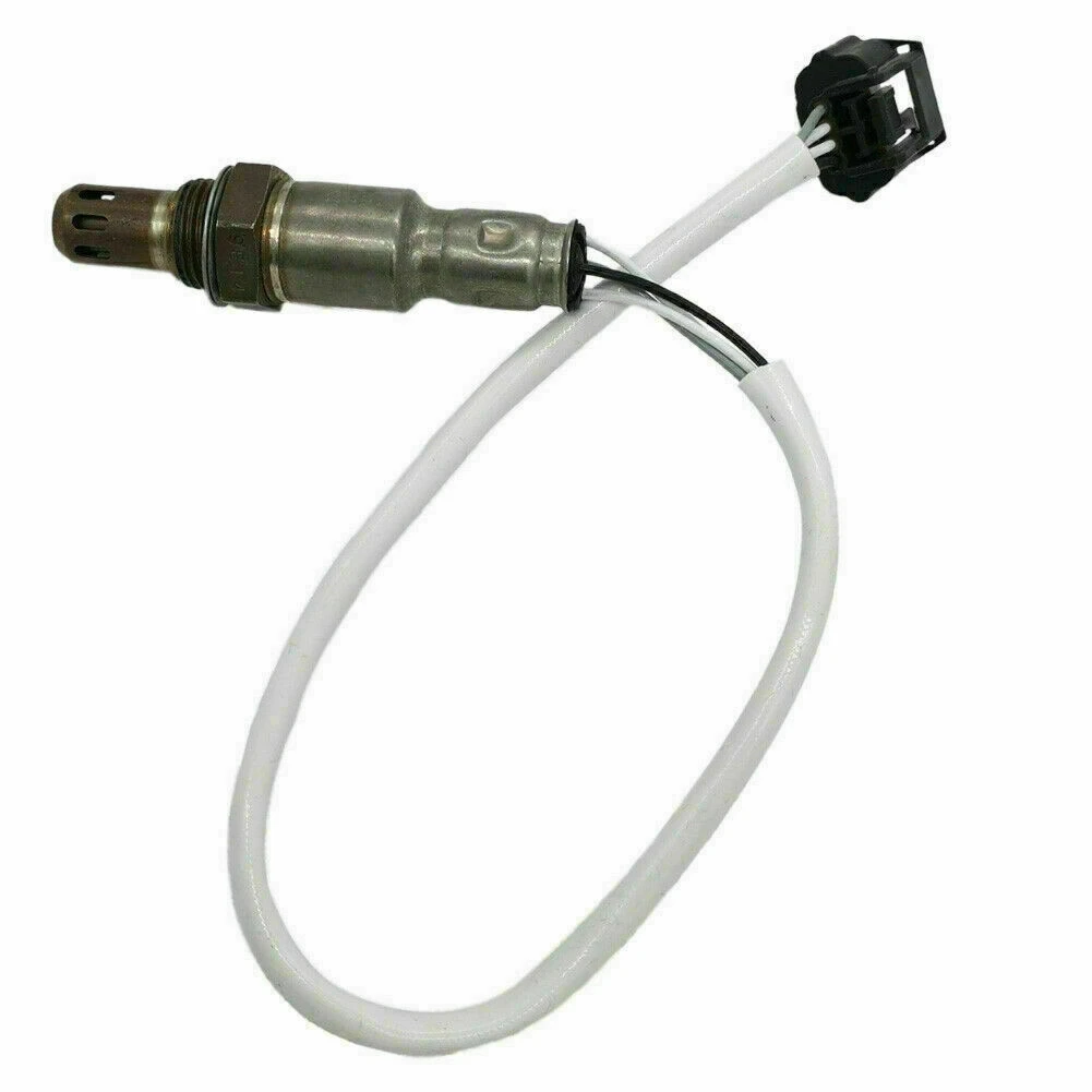 Oxygen O2 Sensor for Nissan Altima Juke Micra Note 2010-2017 New Arrivals 5