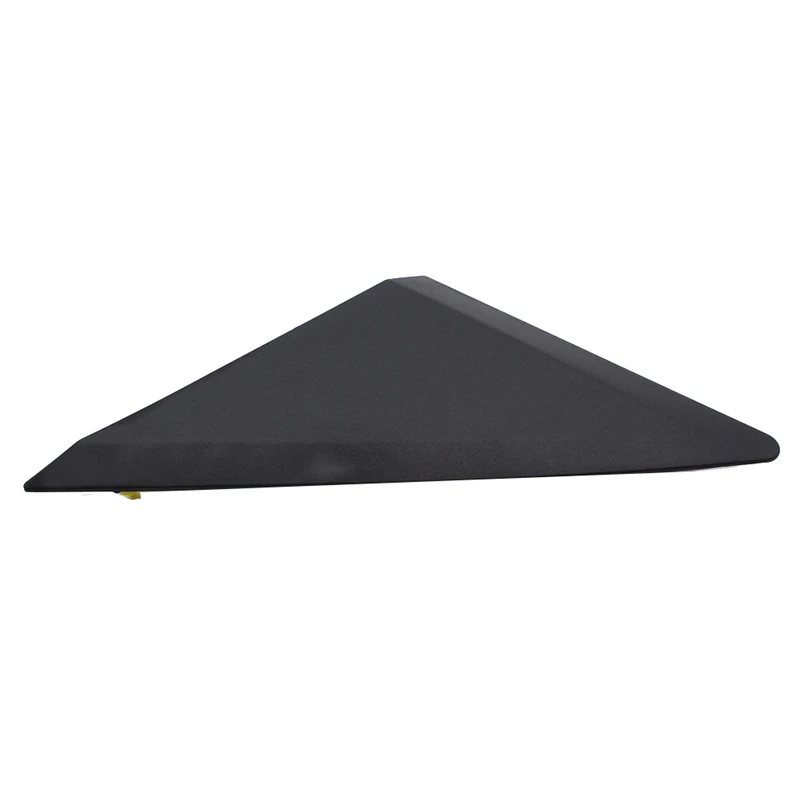 

Front Rearview Mirror Triangular Cover A Pillar Triangular Plate Trim For Mercedes-Benz Sprinter W906 2006-2017