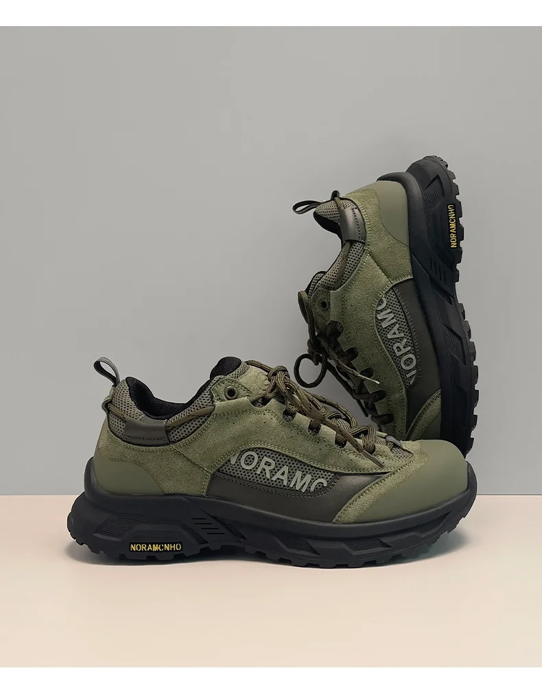 New walking shoes Running shoes Men's sports shoes Summer jogging shoes Women's sports shoes Outdoor sports shoes