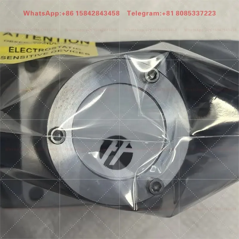 30-30390 93-0447A 8192CPR Magnetic Spindle Encoder 2Q2000-649816 60-1813 CNC Machine Replacement Sensor