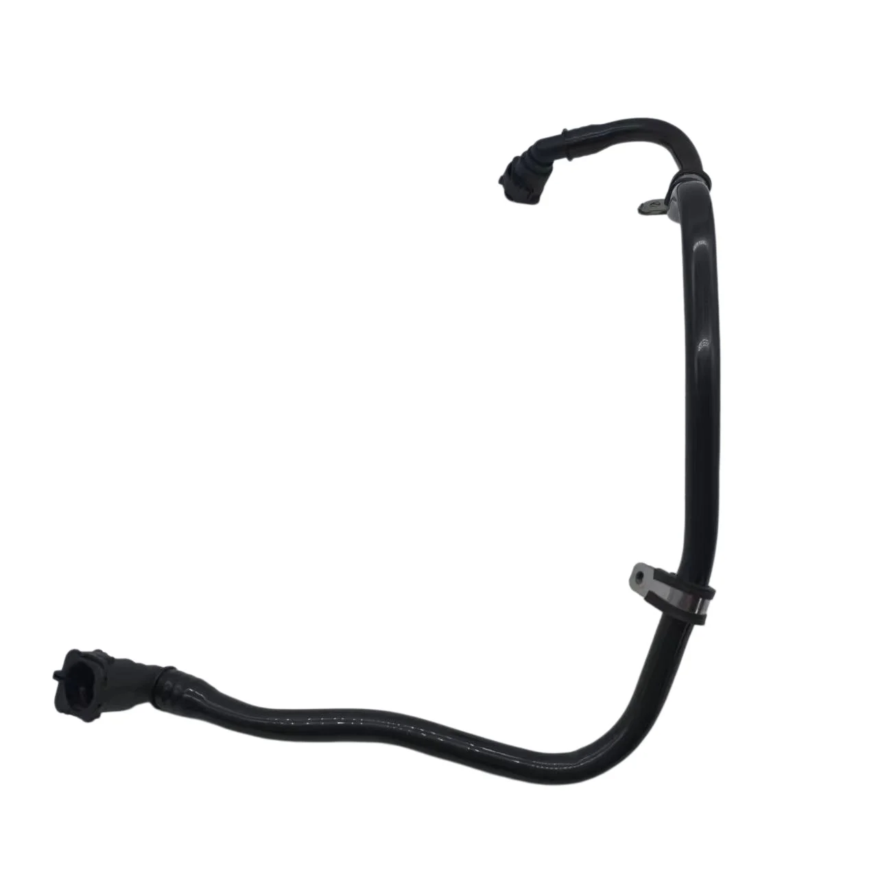 31338885 is suitable for ventilation exhaust pipes and engine ventilation pipes of Volvo S60, S80, XC60, XC70 models