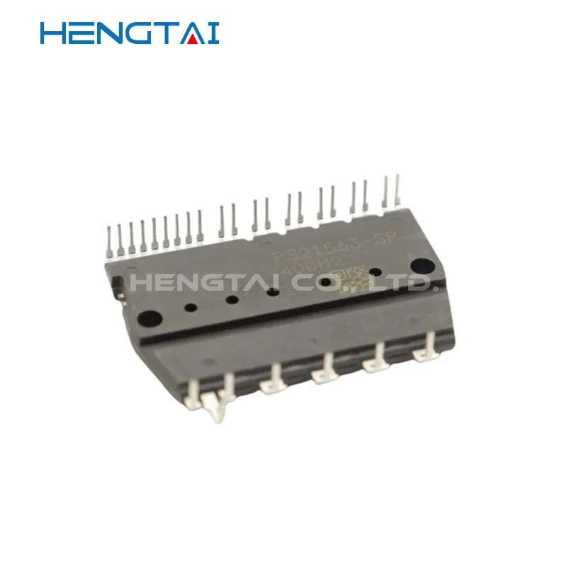PS21563-P PS21562-SP PS21565 PS21564 PS21563-SP PS21562 PS21563-SP PS21563 PS21564-P PS21565-P PS21562-P Оригинал