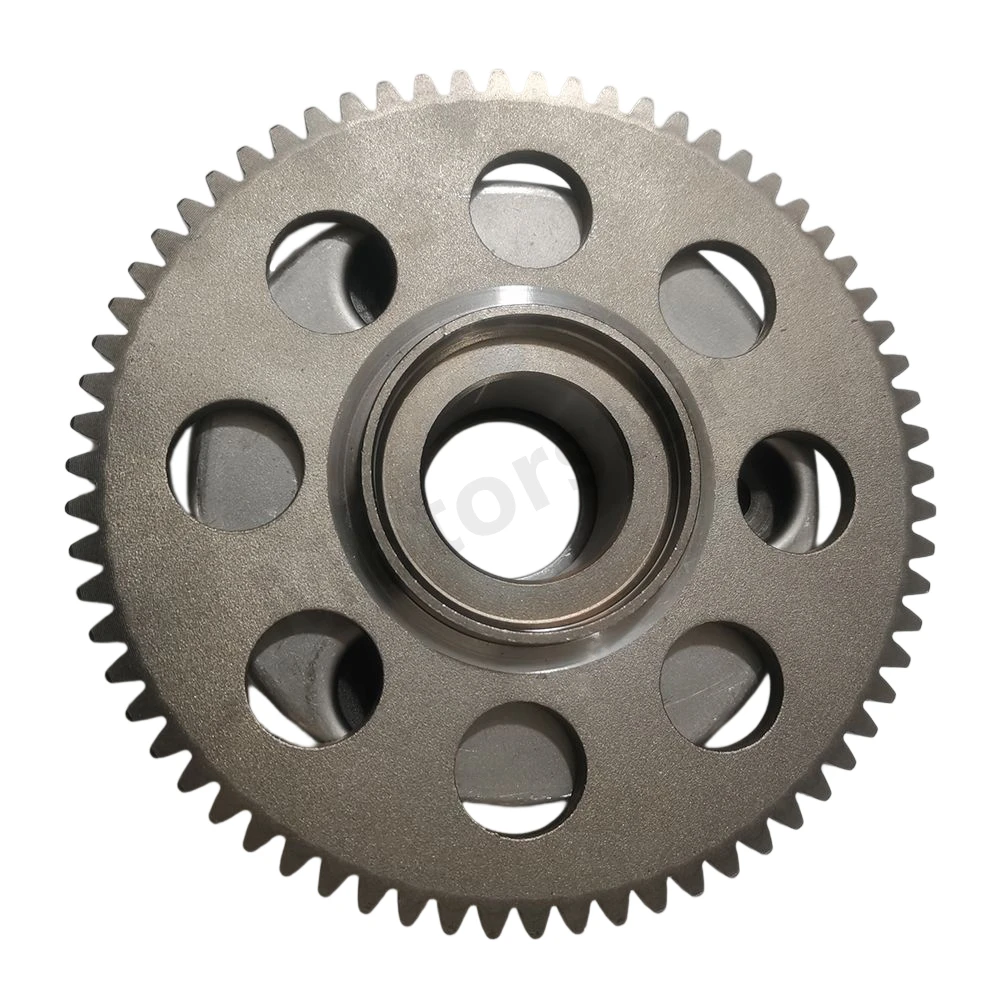 

For Suzuki GN250 GN250E TU250 GZ250 Starter Sprag Clutch One Way Bearing