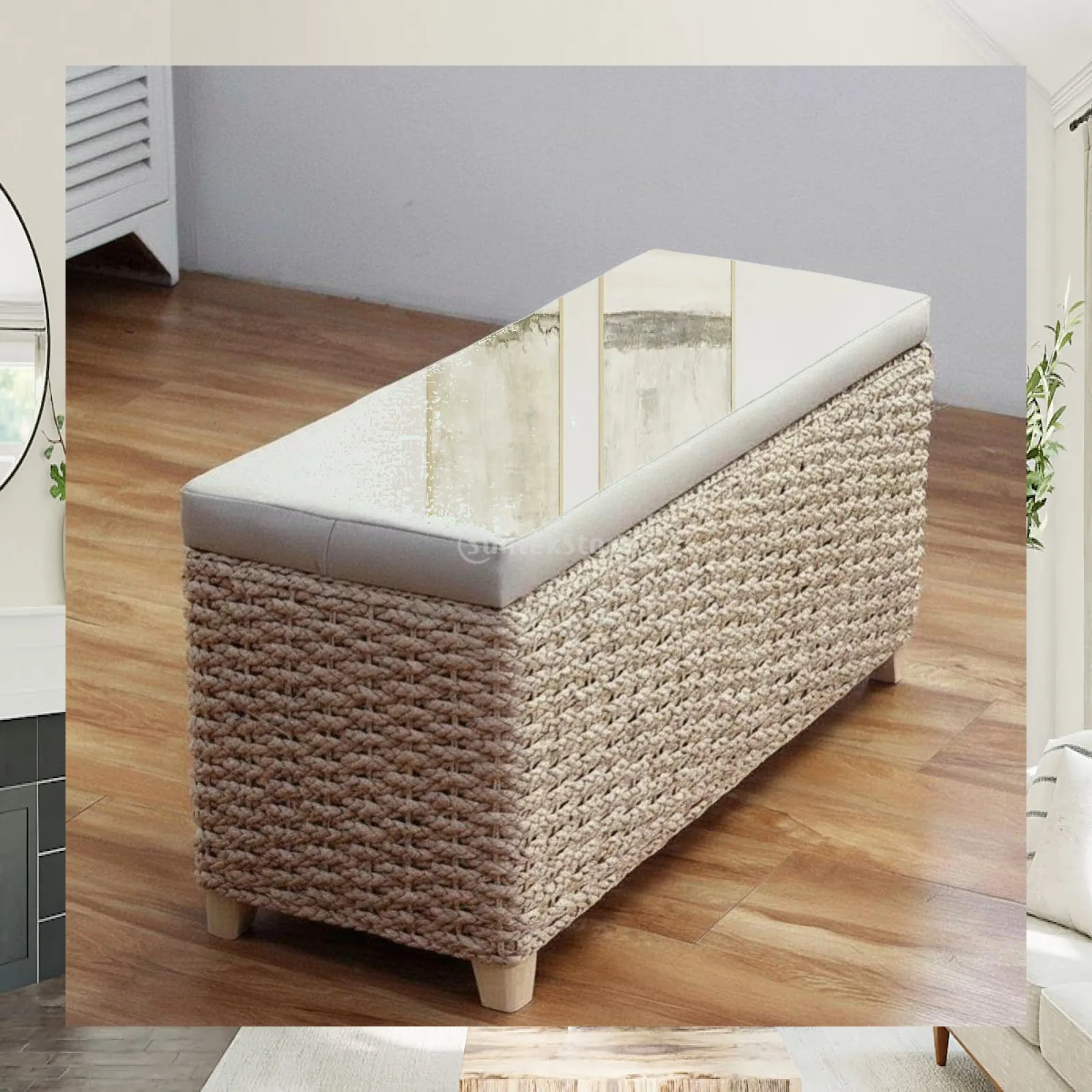 rattan-storage-stool-footrest-hand-woven-bench-with-internal-storage-seat-for-outdoor-furniture-set-or-hallway