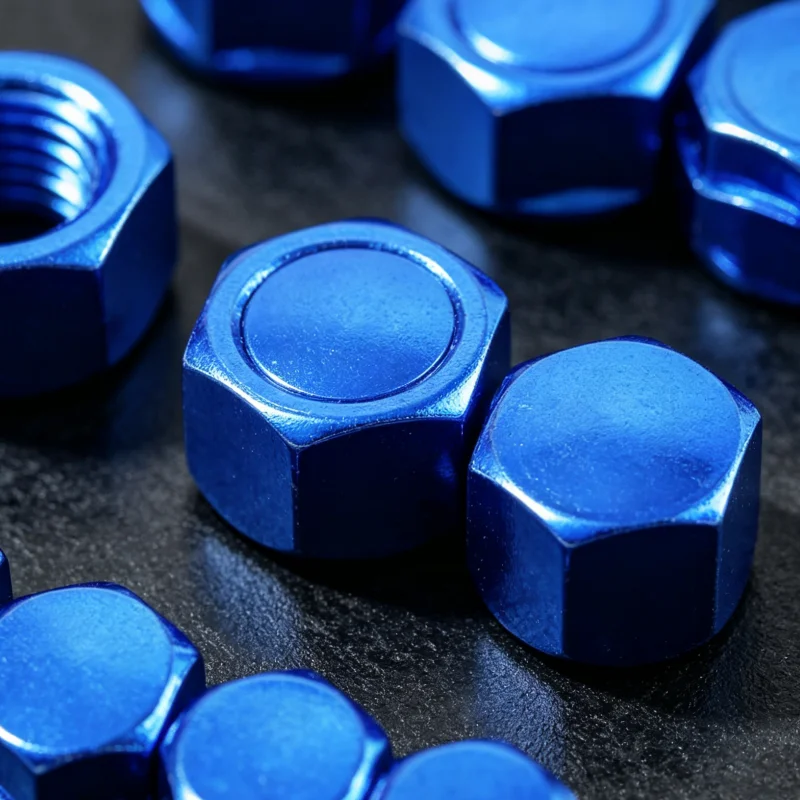 2/1 Set (Set of 30 Pieces) Electric Motorcycle Modification Accessories, Decorative Items, Screw Caps, Engine Head, Colorful Screw Covers, Engine Plastic Screw Covers