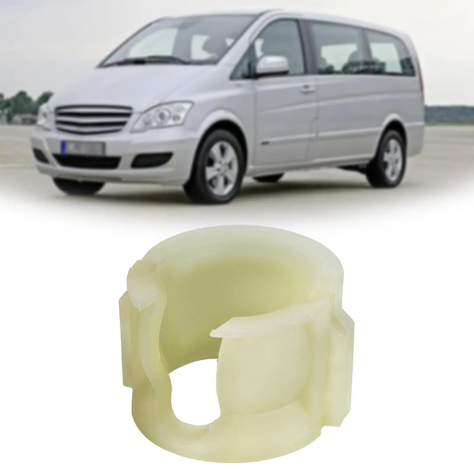 

Ремкомплект втулки рычага переключения передач A6392605309, Автоаксессуары для Vito Viano W639