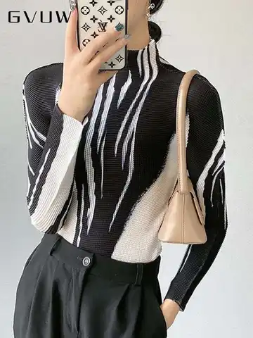 8 best sales इस्से मियाके महिलाएं - №8