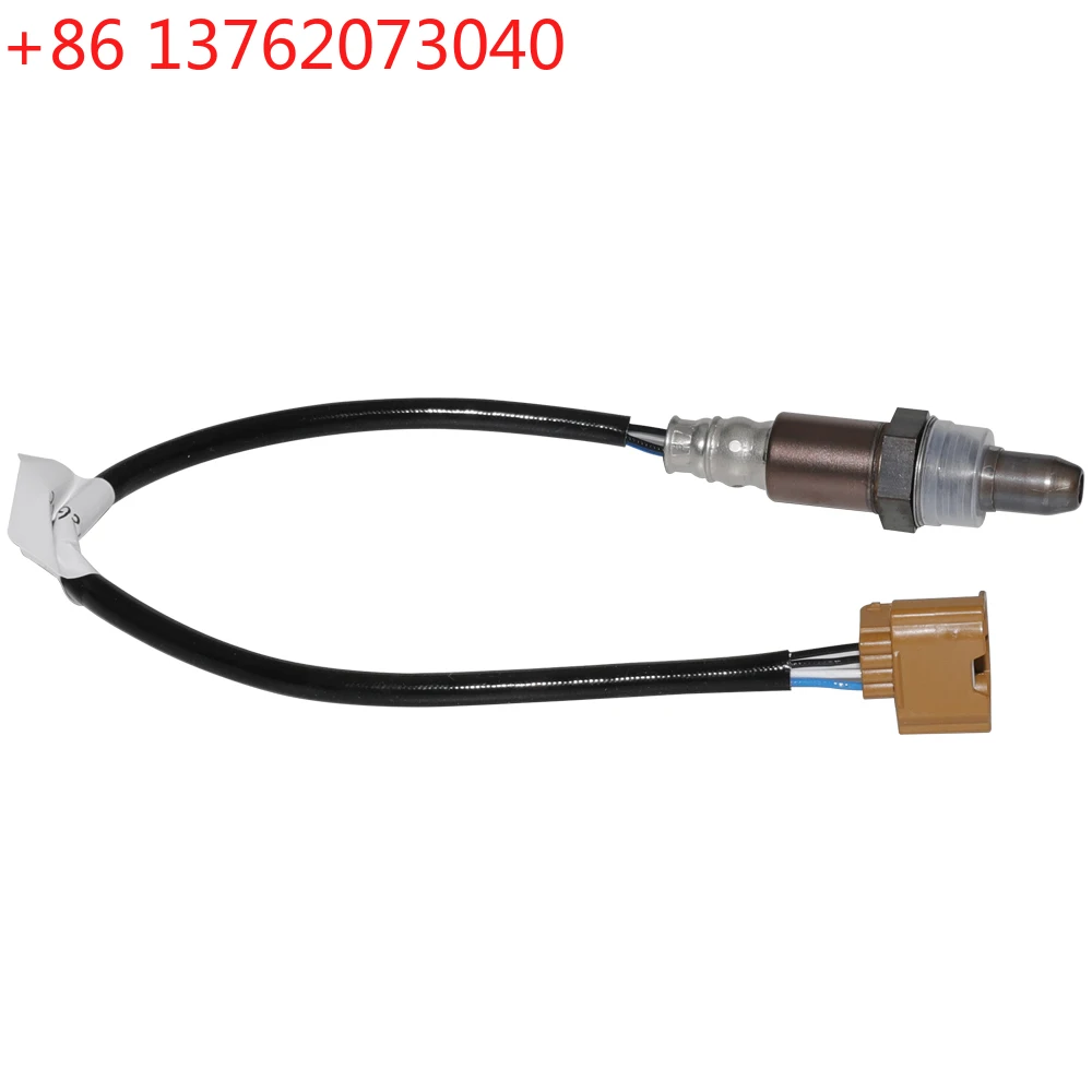 Front O2 Lambda Oxygen Sensor 22693-VZ90A For NISSAN TEANA II 2.5 2008-2013 MURANO 2 3.5 2007-2014 MICRA IV 1.2 JUKE 1.6 2010-