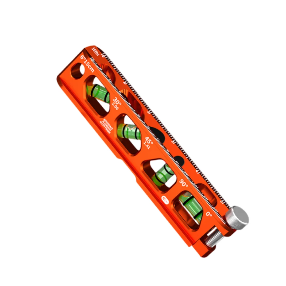 Variant: 15cm-6in orange