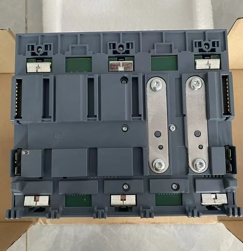 6ES7517-3AP00-0AB0 …