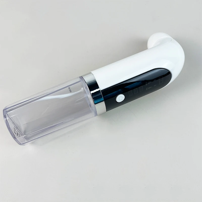 مزيل الرؤوس السوداء المحمول، آلة تنظيف المسام المنزلية، التنظيف الكهربائي للبشرة وإزالة حب الشباب لإزالة الرؤوس السوداء