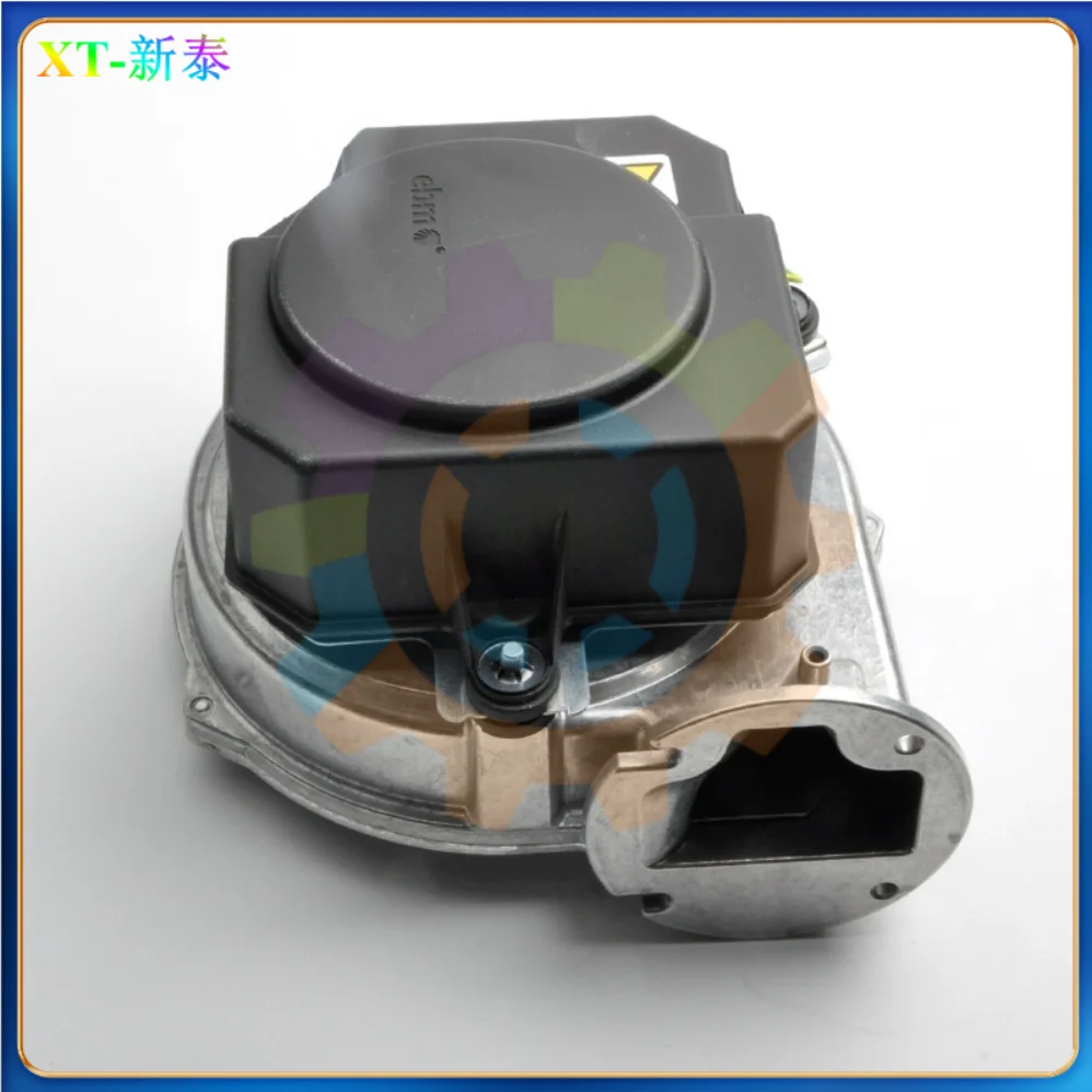 Good Quality Cooling Fan Centrifugal Blower R2.179.1911 For Heidelbrg Printing Machinery Parts