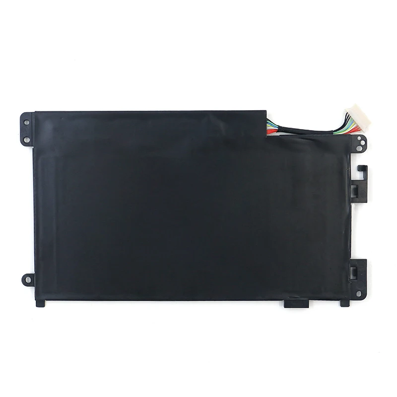 Imagem -03 - Bateria do Portátil para Toshiba Satellite Clique W35dt W30t-a W35dt-a3300 Série W30dt-a100 Série 7.6v 23wh Novo Pa5156u1brs P000577240