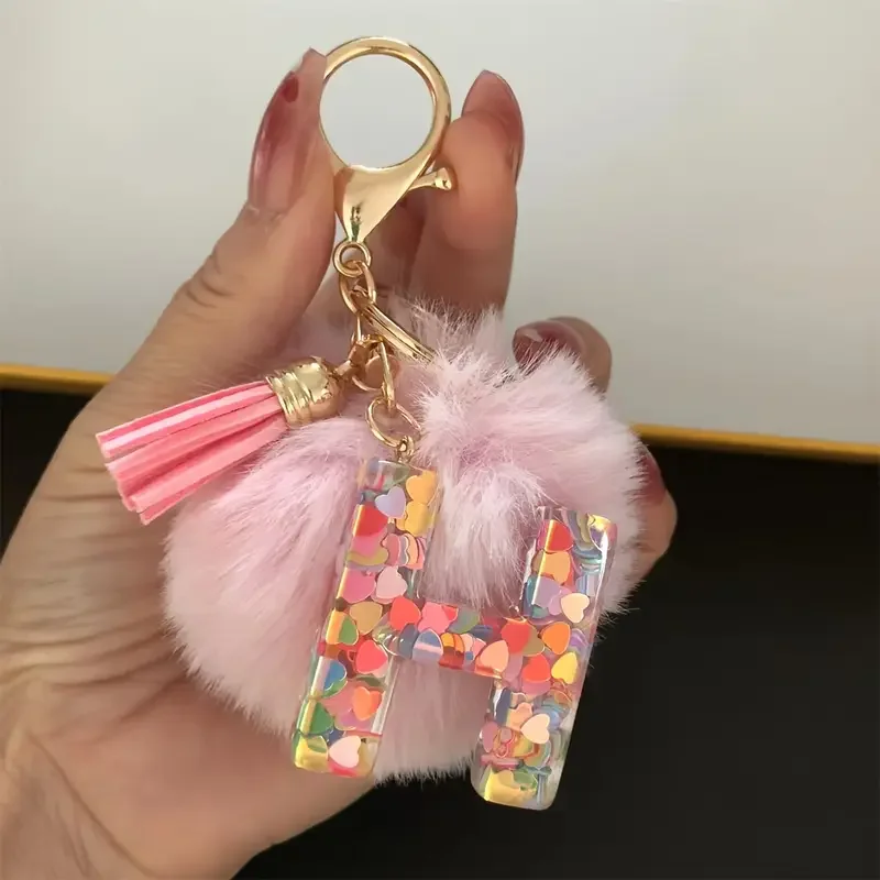 핑크