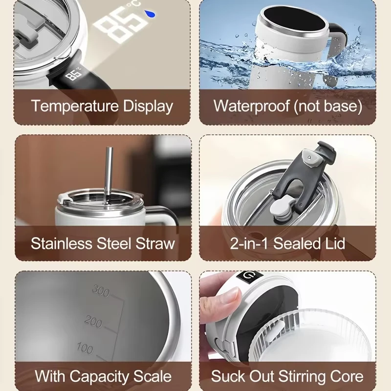 Thumbnail 3 - #18 Best Mugs to Buy In 2026