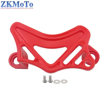 10 best sales Honda 250 CR - №3