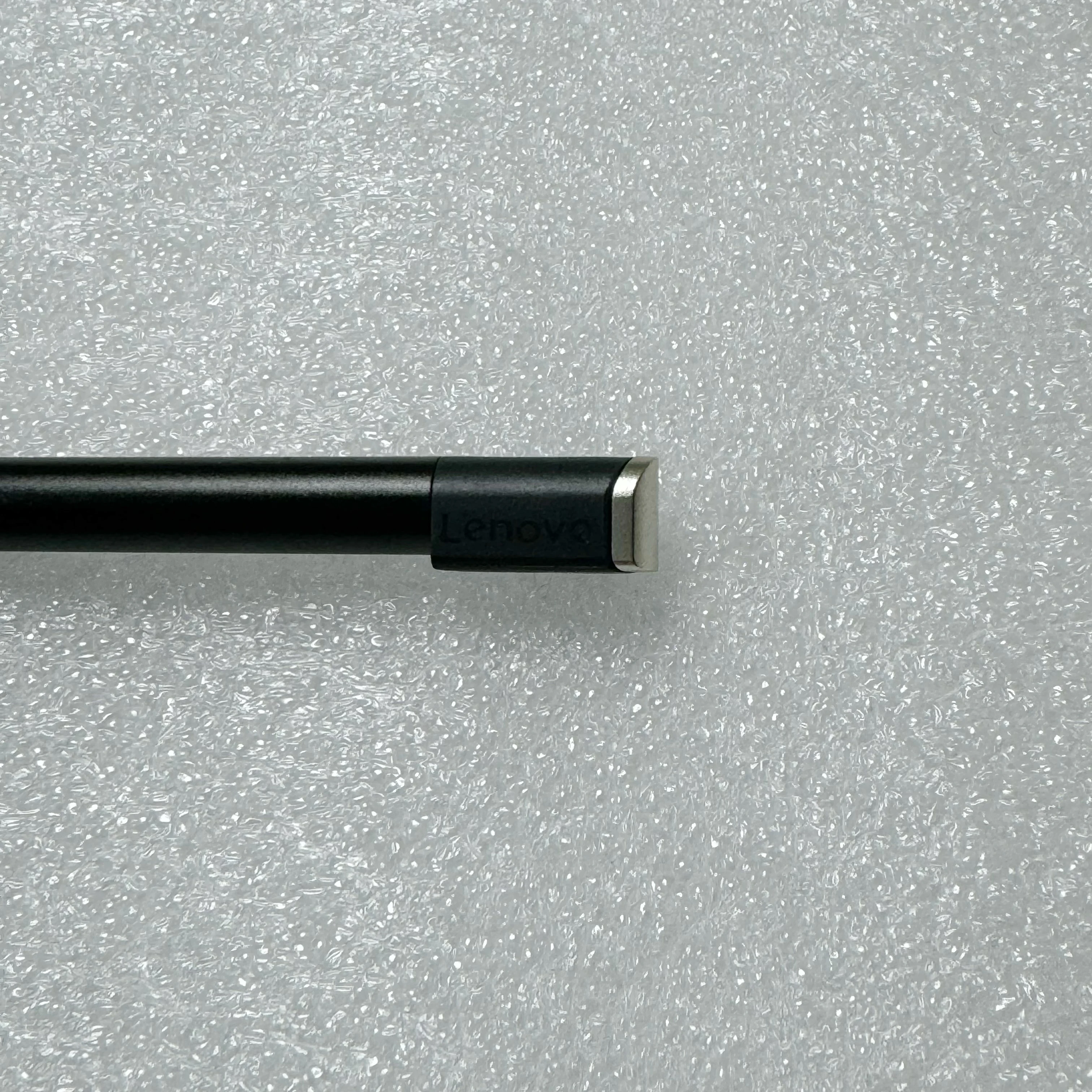 For Lenovo Yoga C940-14IIL C930-IBK Stylus, Stylus 4096 Pressure Sensing 01FR724