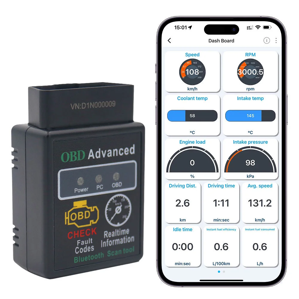 v02h4-ワイヤレス接続-ミニ-bluetooth-elm327-v21-v15-車載obdスキャナー-コードリーダー-車両診断ツール-スーパーelm327