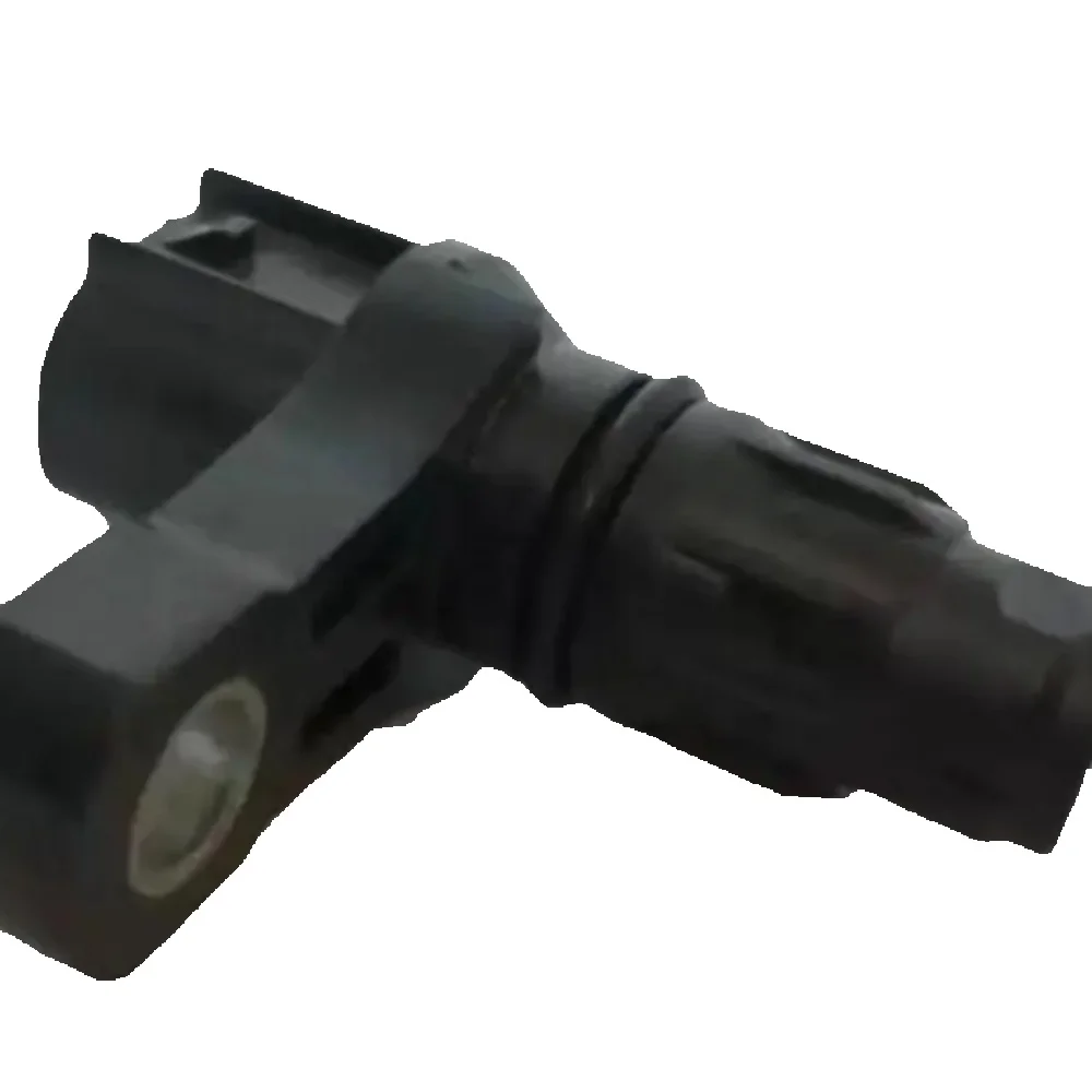 Applicable to  electric forklift accessories 8FBE15-20 Motor speed sensor 14380-13240-71
