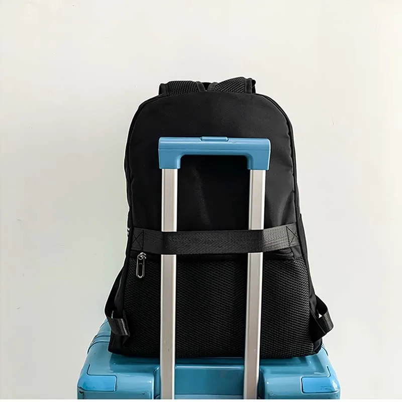 Portable Men Women Badminton Racquet Backoack Shoes Compartment Badminton Tennis Bag High Quality 2R Badminton Rackets Backpack