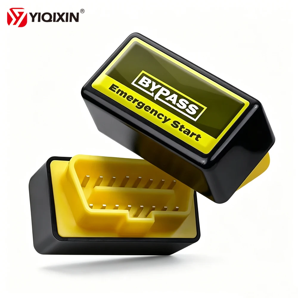 dispositif-de-demarrage-d'urgence-obd2-pour-fiat-passerelle-de-securite-plug-and-start-outil-de-diagnostic-et-de-reparation-automobile-accessoire-obd-2