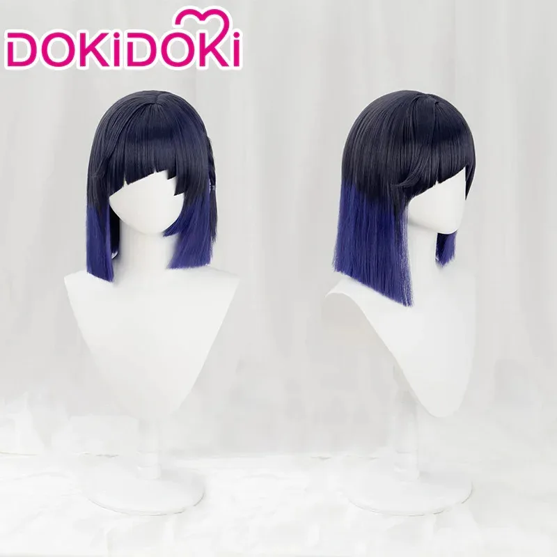 Game Night Lan Xing…