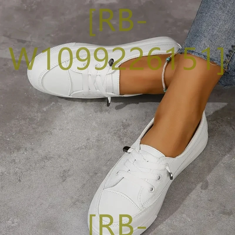 

2024 New Women Bag Fashionable and Soft _RB-W1099226151_