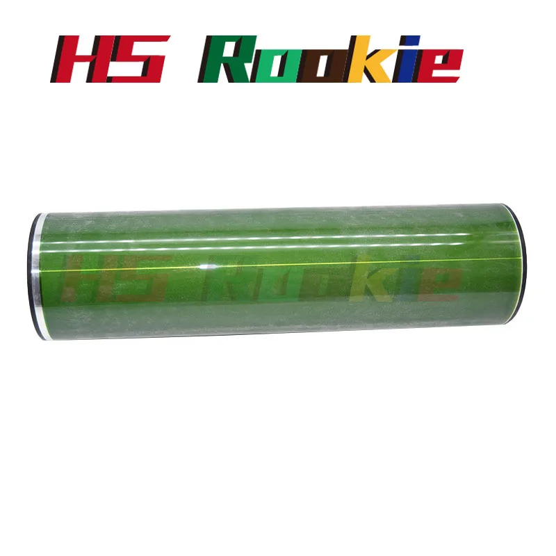 1PC Original Color OPC Drum B070-9510 A294-9510 For Ricoh Aficio 1075 2075 MP7500 8000 8001 2090 7001