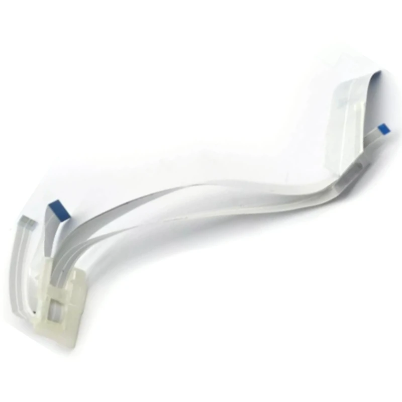 5 шт., лента и сенсорный кабель для печатающей головки EPSON L110/L210/L220/L350/L355/L360/L380/L550/L565