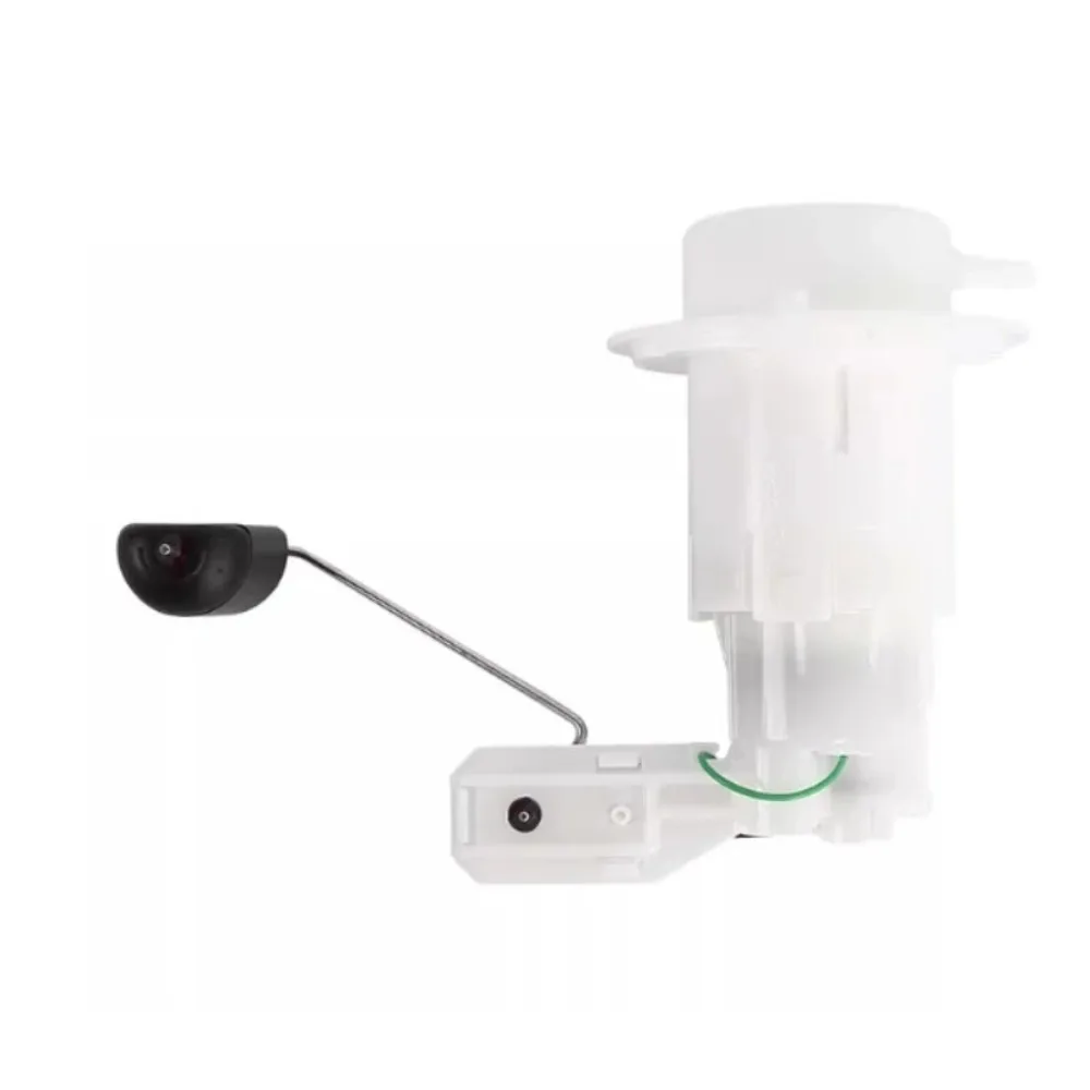 For Wuyang for Honda CM300 Brand New Genuine Fuel Pump Assembly Motorcycle Parts