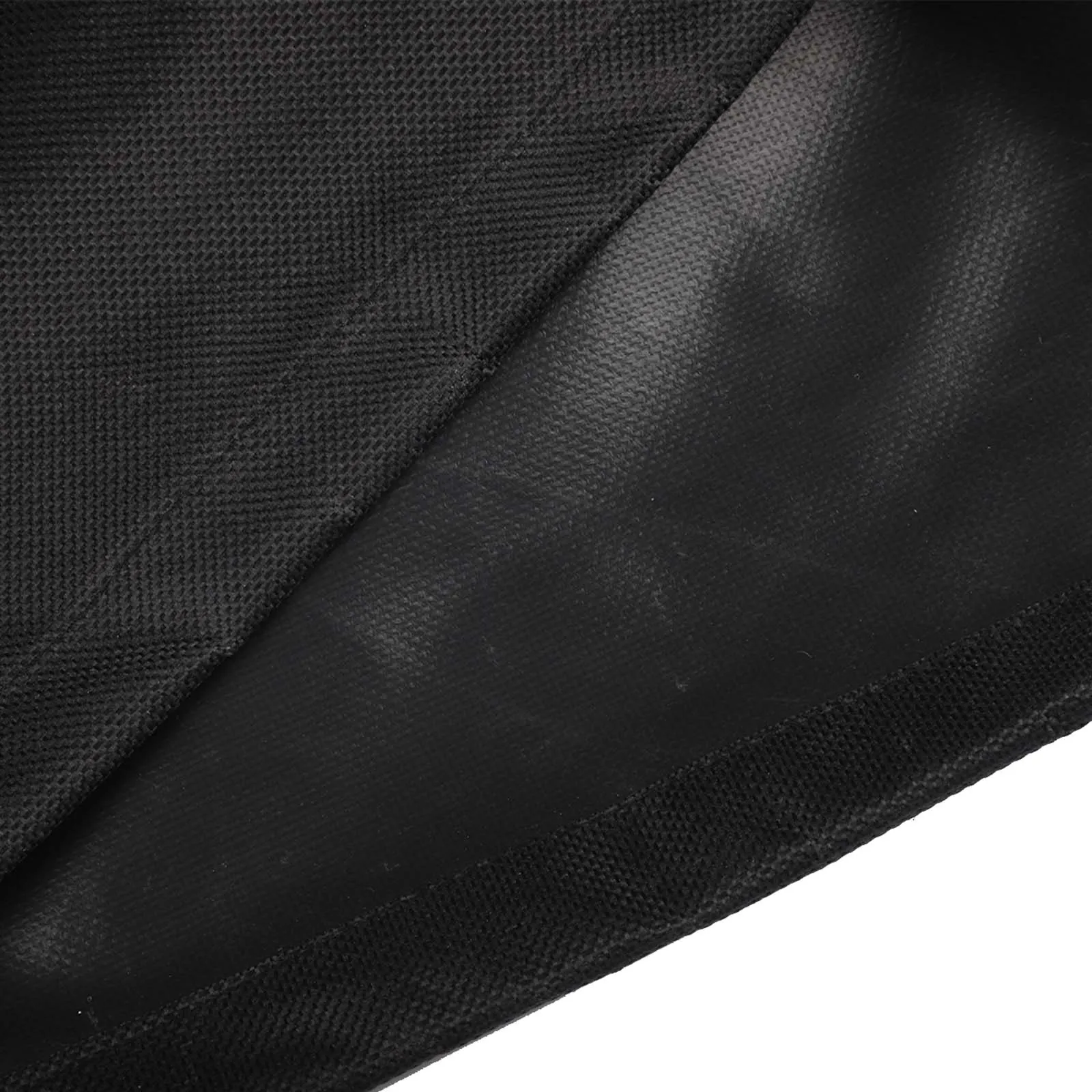 As Shown Waterproof Propane Tank Cover Heavy Duty Cover Heavy Duty Cover Mesh Ventilation Hole UV-Resistant Coating