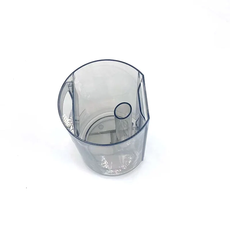 Dreame-Depurador de suelo inalámbrico de mano H11, accesorio Original, tanque de aguas residuales