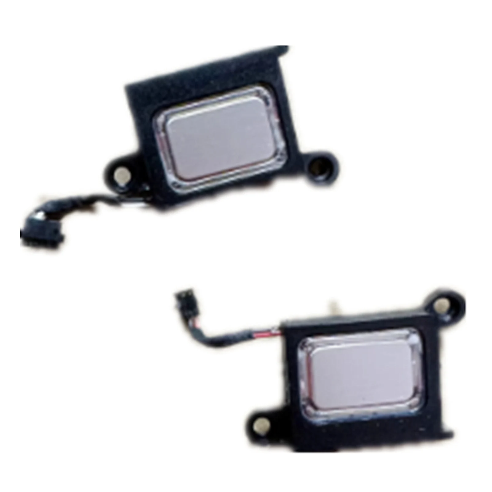 

Generic laptop internal built-in speakers for HP Spectre x360 14-ea0000 14-ea1000