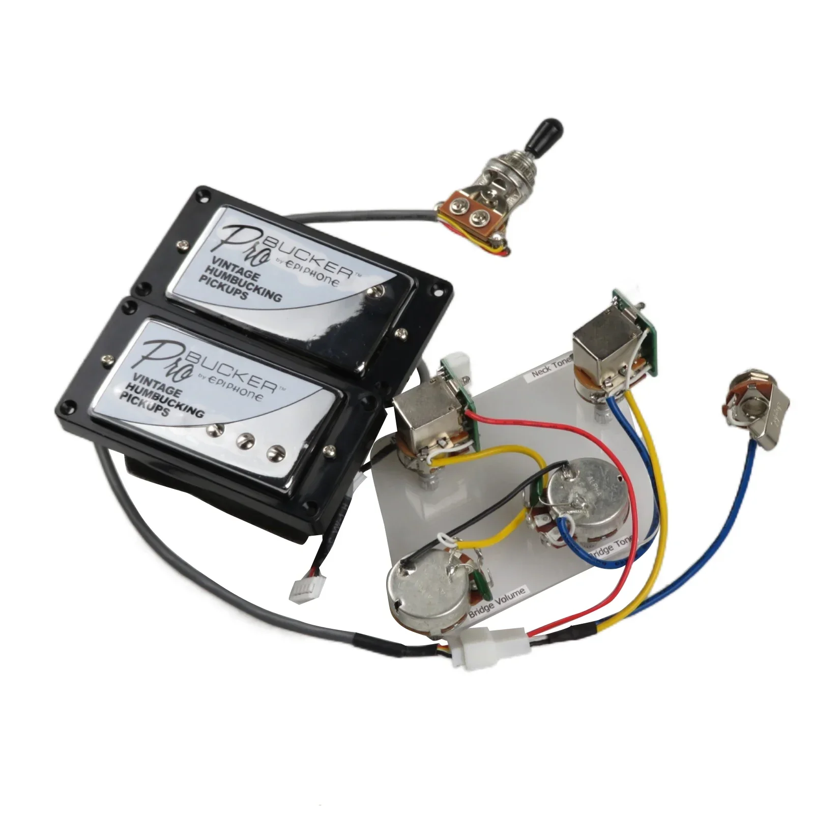 set-di-pickup-per-chitarra-alnico-5-probucker-humbucker-con-cablaggio-push-pull-per-chitarra-elettrica