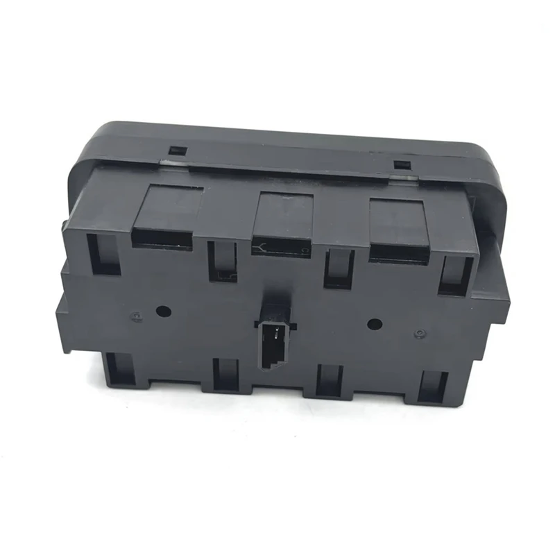 A9435450404 Truck Differential Lock Switch For Mercedes-Benz Actros Mp2/Mp3-2002-2022 9435450404