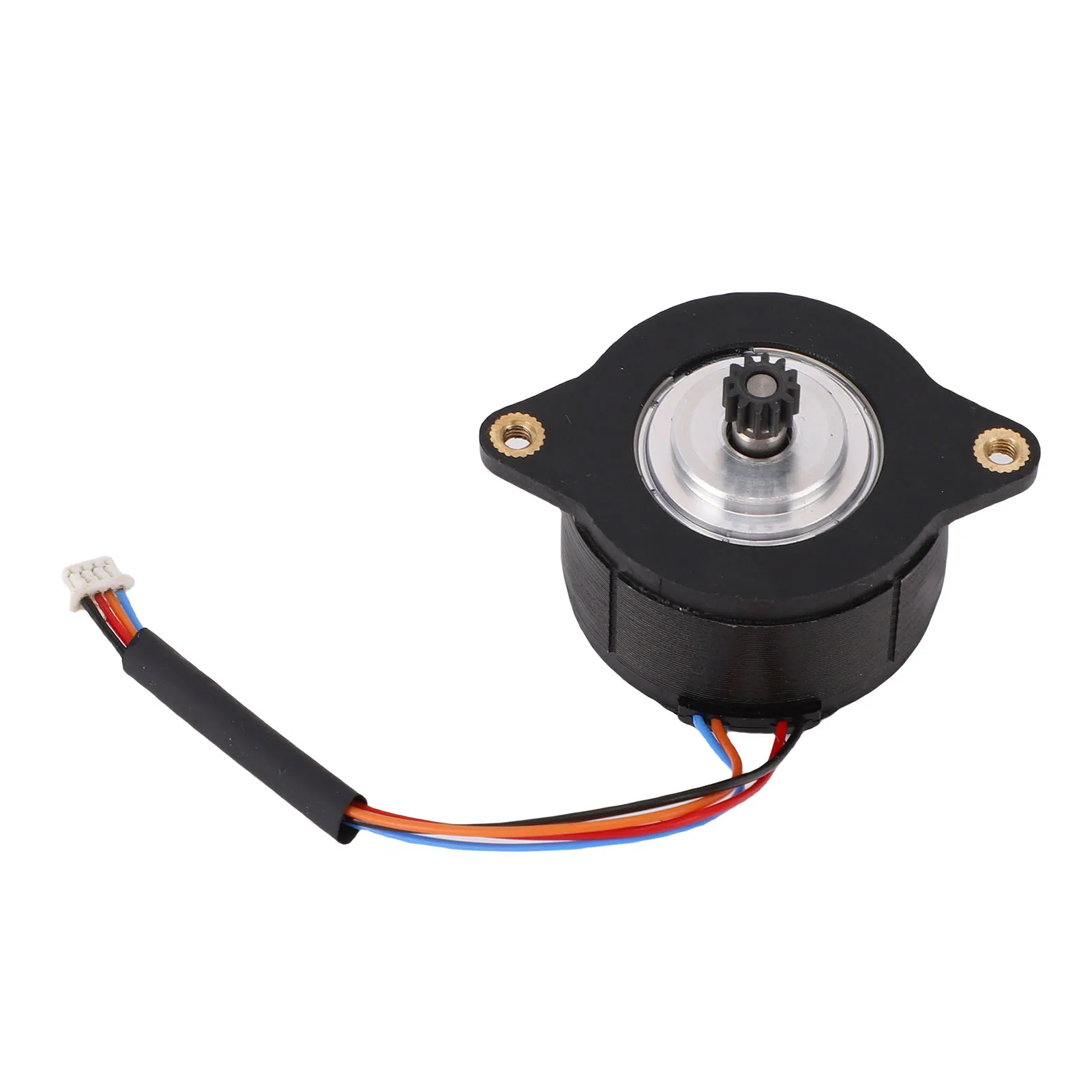 

3D Printer Stepper Motor Fit for Creality K1 K1C K1 Max Ender3 V3 V3 Plus Extruder 1A Accurate Gear 36 High Torsion Heat Proof