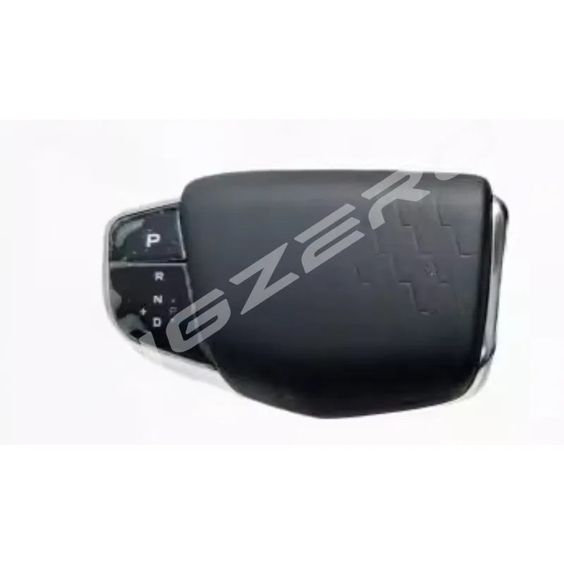 Electronic Gear Shift Knob Assembly P-Button Black Grey Red Brand New Genuine for Changan CS75 PLUS