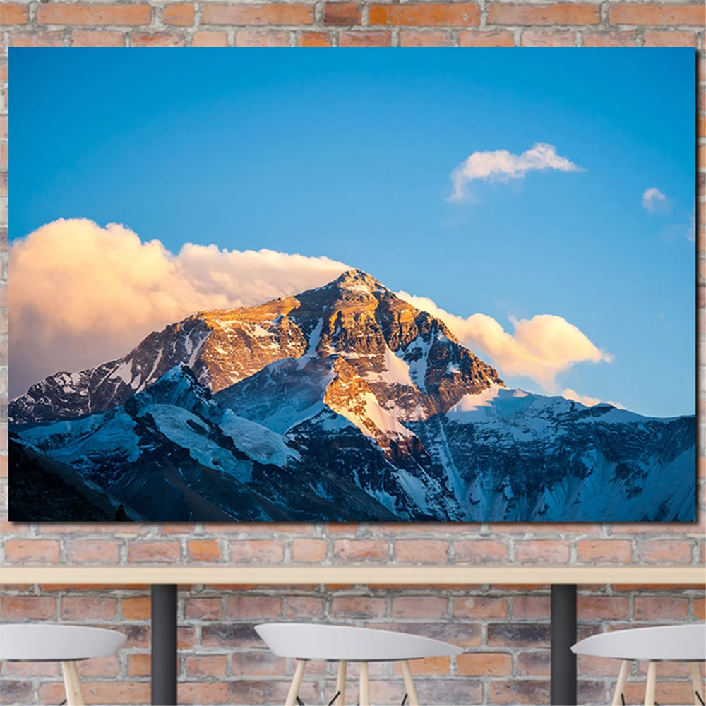 custom Chinese artistic conception abstract wallpaper for living room TV background ink landscape wall mural bathroom home decor