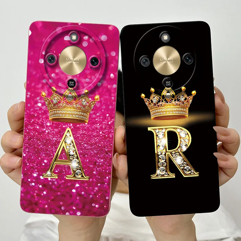 Case For Honor Magi…