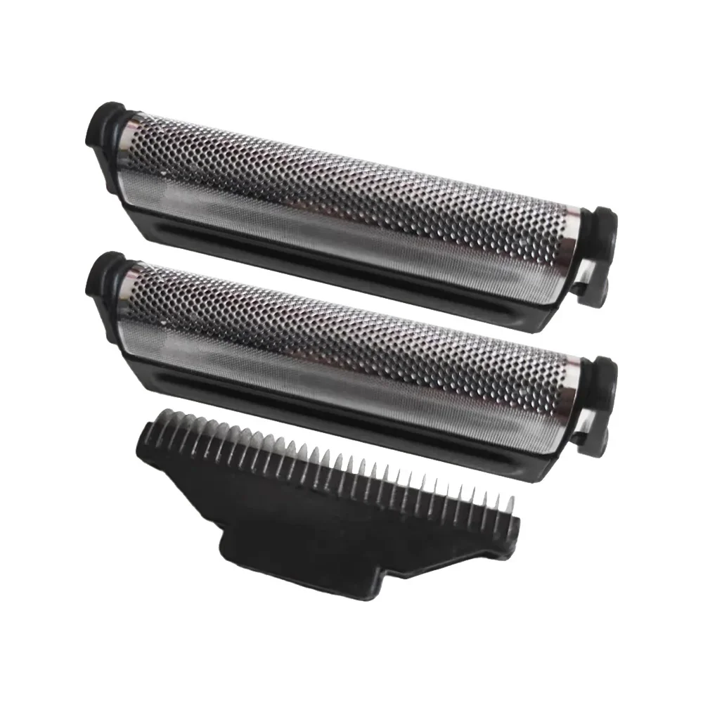 

ES9932C Razor Inner Blade For Panasonic ES5801 ES5821 ES518 ES-RC20 Razor Mesh Accessories