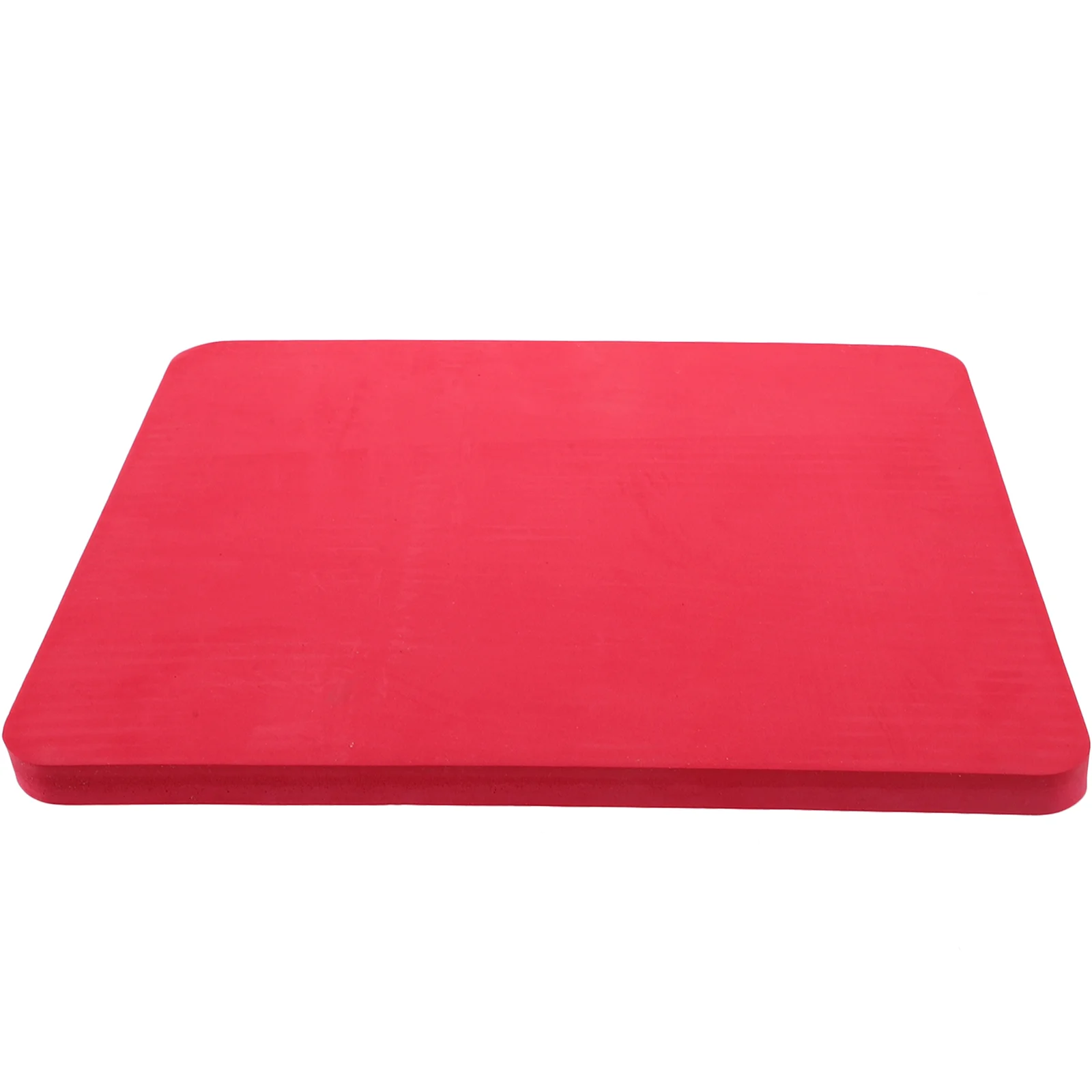 

Taekwondo Breaking Board Beginners Practice Portable Plate Professional Eva Foam Practicing Performing Punching