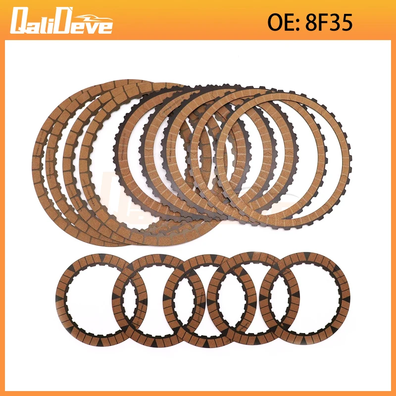 8f35-nuevo-kit-de-14-discos-de-embrague-para-transmision-automatica-para-ford-edge-bronco-sport-para-buick-geabox-de-8-velocidades