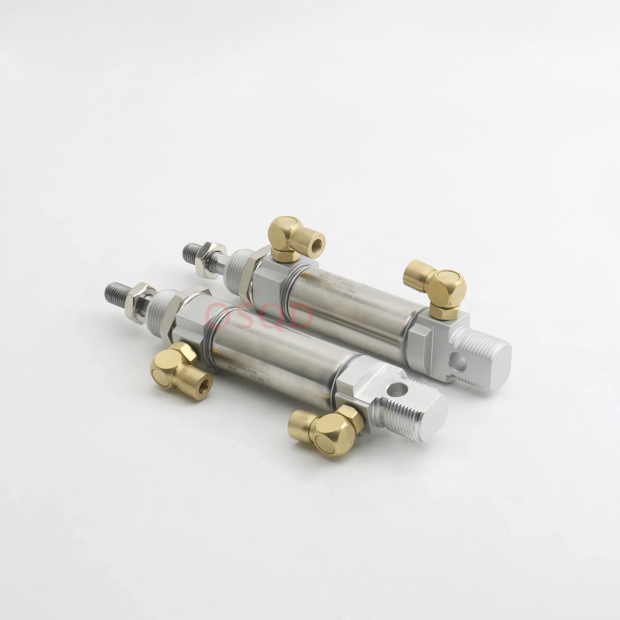 Specialized cylinders for printing machines 87.334.010 0822034304 08220342020  25-25 00.580.4275/01 00.580.3387/03