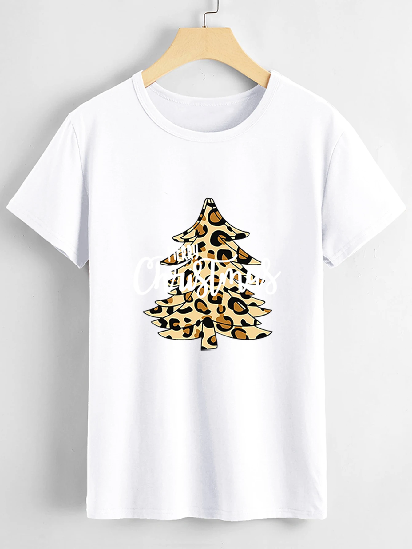 

women clothing New Sports Daily commute fashion casual hoodie Love Pineapple print T-shirt o collar street wear plus size