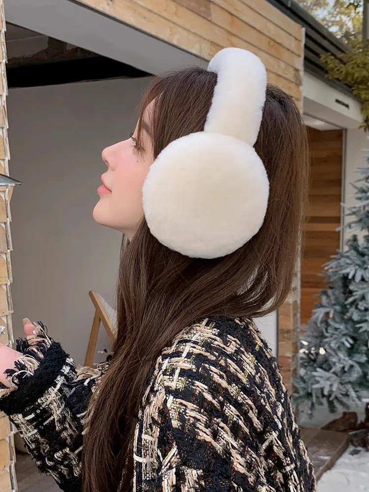 warm-wool-leather-ear-muffs-ex-winter-ear-covers-thiened-fur-inteated-genuine-leather-eepskin-ear-pads-for-men-and