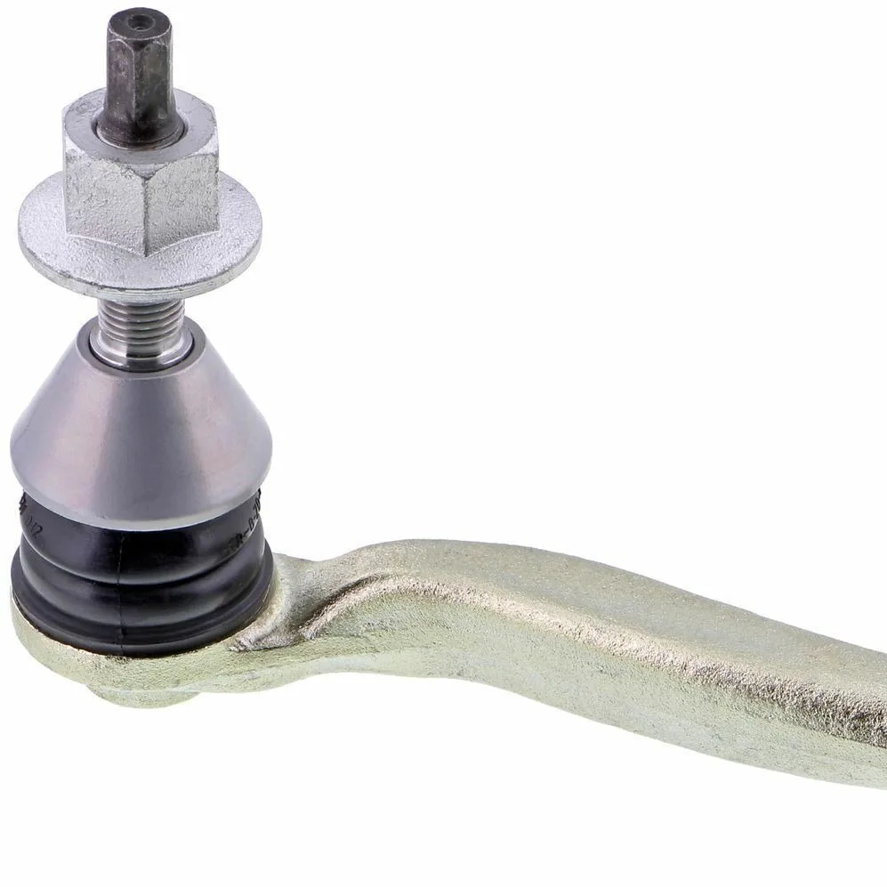 

Automobile Parts Tie Rod Ball Joint 2054600705