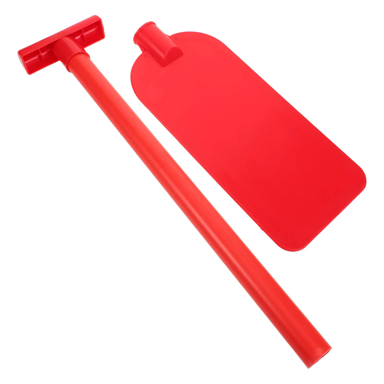 remo-de-barco-infantil-de-pvc-40cm-leve-e-seguro-com-bordas-arredondadas-para-cosplay-decoracao-de-festas-e-brinquedos-de-barco-para-criancas